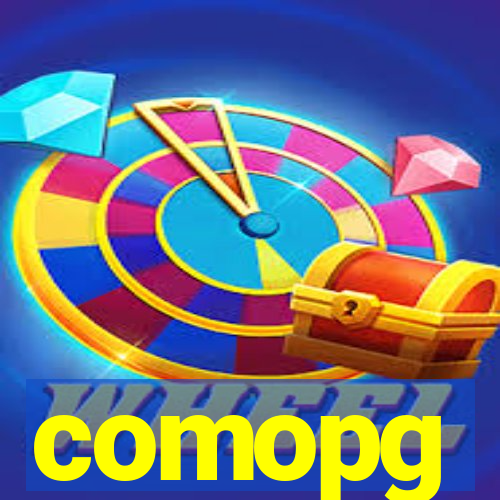 comopg