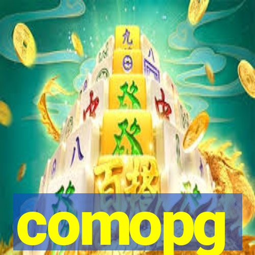 comopg