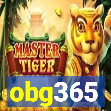 obg365