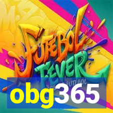 obg365