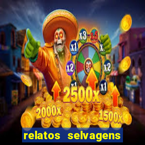 relatos selvagens torrent magnet