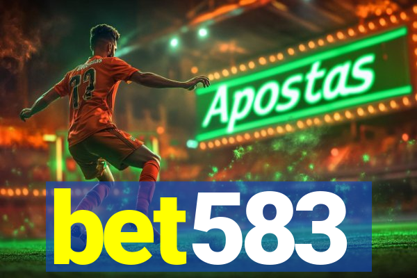 bet583