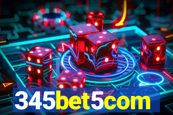 345bet5com