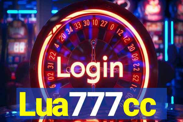 Lua777cc