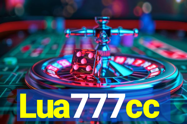 Lua777cc