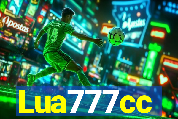 Lua777cc