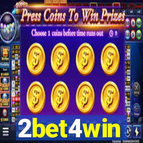 2bet4win