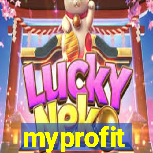 myprofit