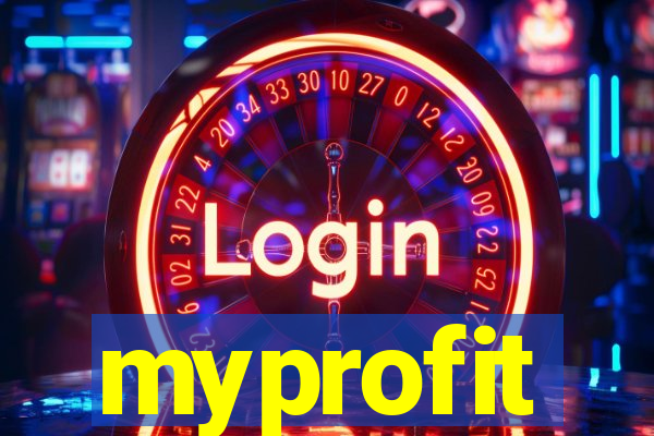 myprofit