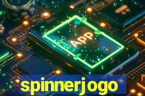 spinnerjogo