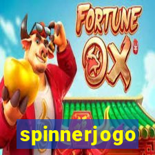 spinnerjogo