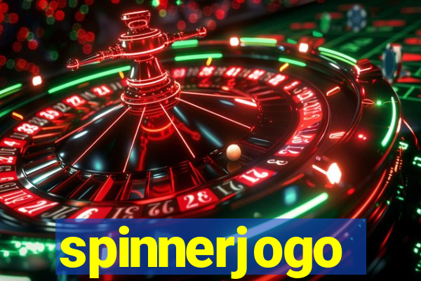 spinnerjogo