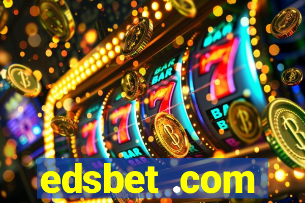 edsbet .com