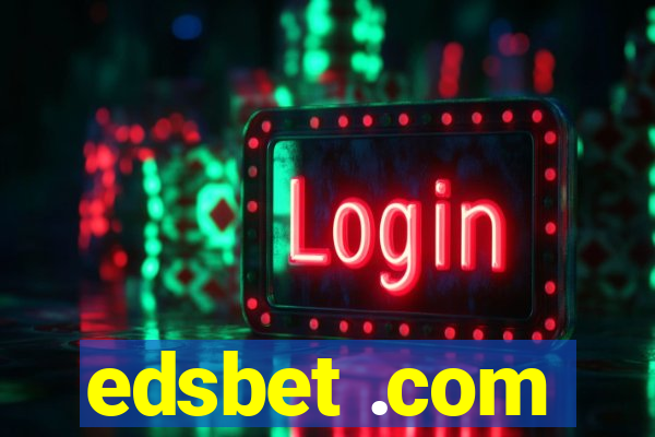 edsbet .com