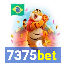 7375bet