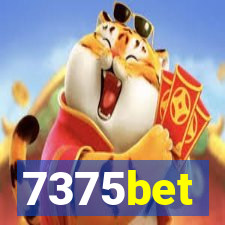 7375bet