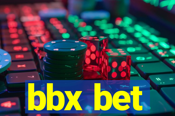 bbx bet