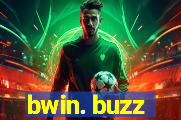 bwin. buzz