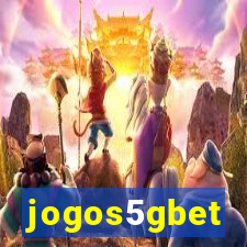 jogos5gbet