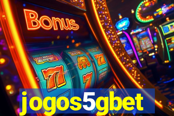 jogos5gbet