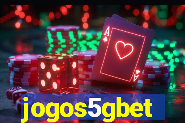 jogos5gbet