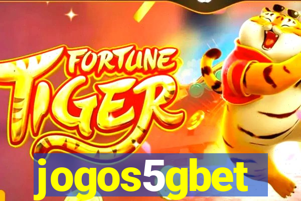 jogos5gbet