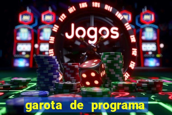 garota de programa vidio chamada