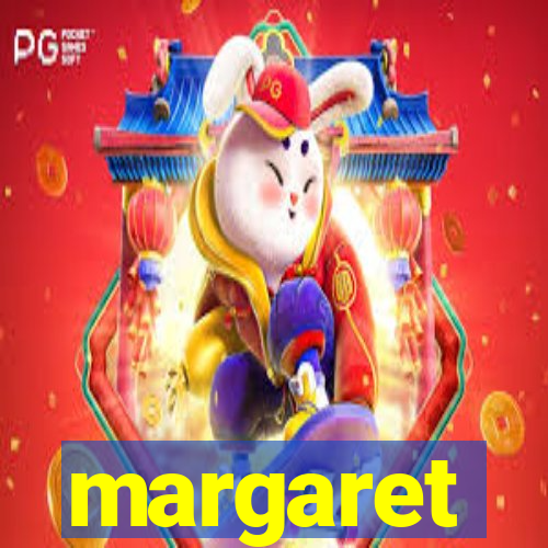 margaret