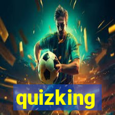 quizking