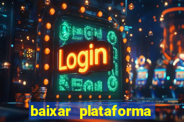 baixar plataforma 939 bet