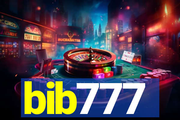 bib777