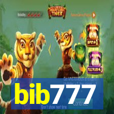 bib777