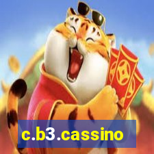 c.b3.cassino