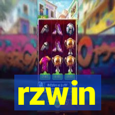 rzwin