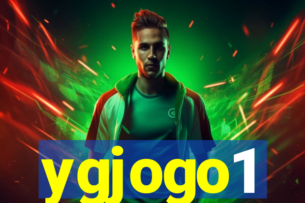 ygjogo1