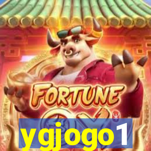 ygjogo1