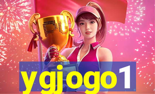 ygjogo1