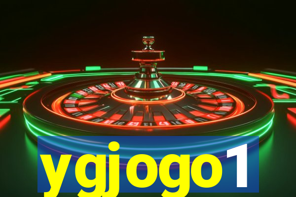 ygjogo1