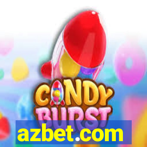 azbet.com