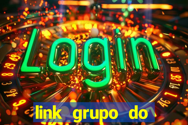 link grupo do cruzeiro whatsapp