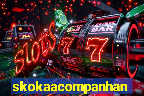 skokaacompanhantes