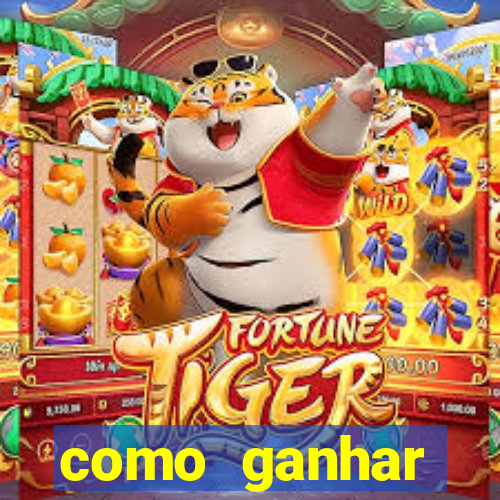 como ganhar dinheiro com jogo do bicho