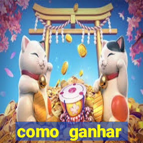 como ganhar dinheiro com jogo do bicho