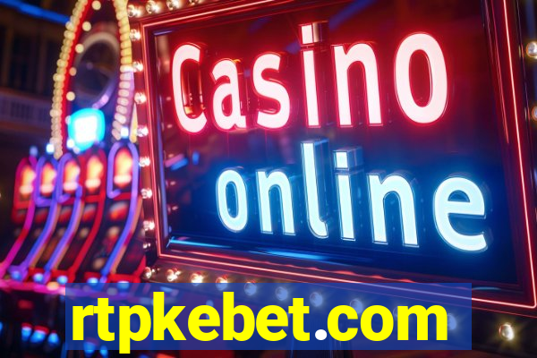 rtpkebet.com