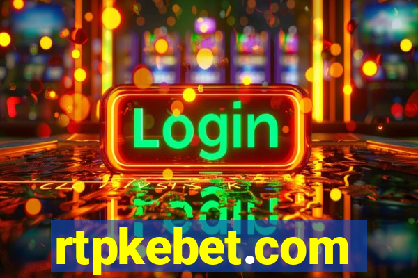 rtpkebet.com