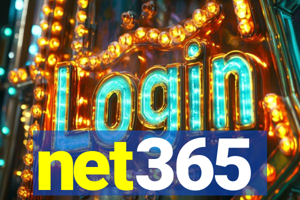 net365