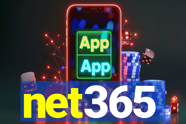 net365