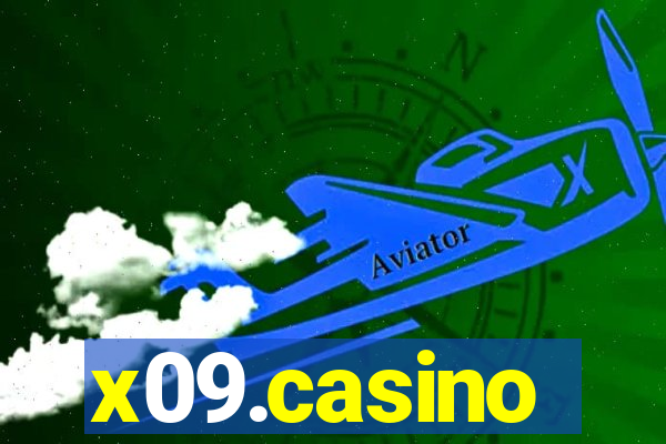 x09.casino