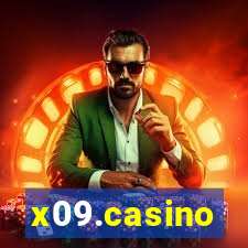 x09.casino