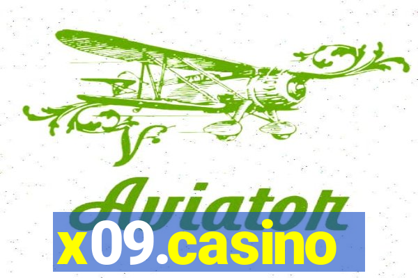 x09.casino